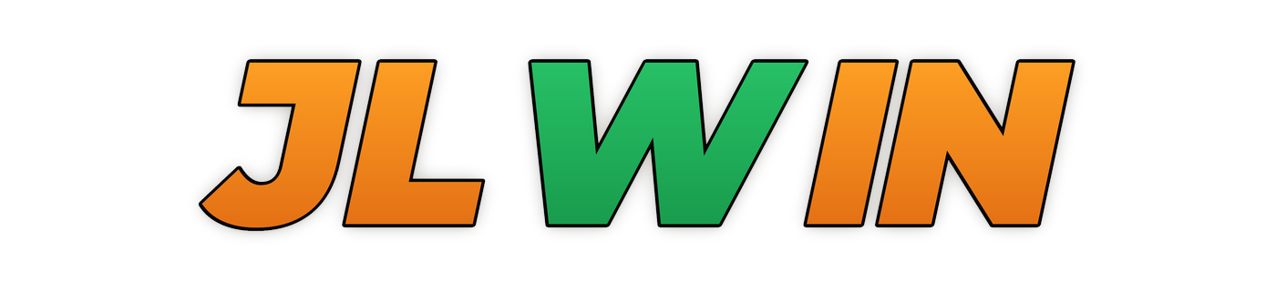 jlwin logo